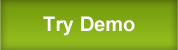 Try a Demo of Driving School Online >>